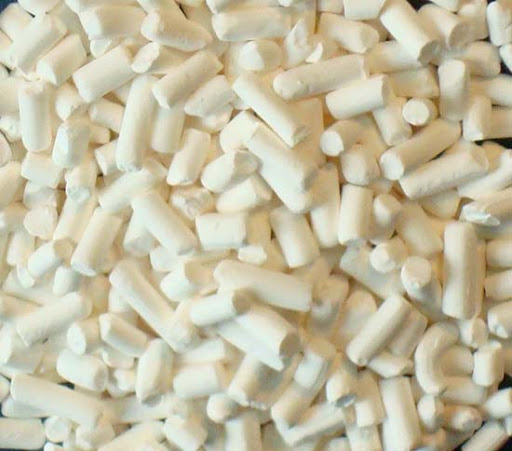 Chloride-Based Adsorbents - Image 5