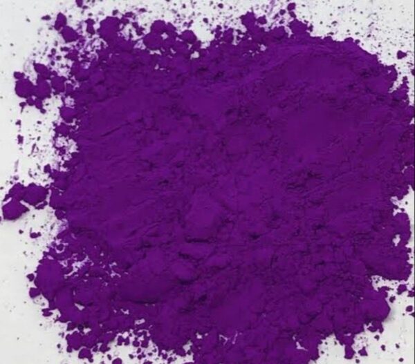 Dioxazine Purple - Image 8