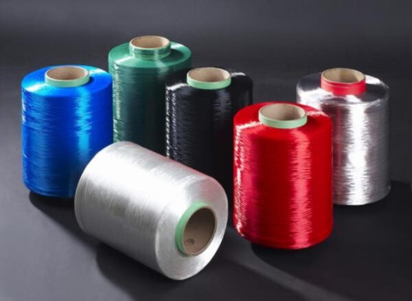 Nylon 6 - Image 5