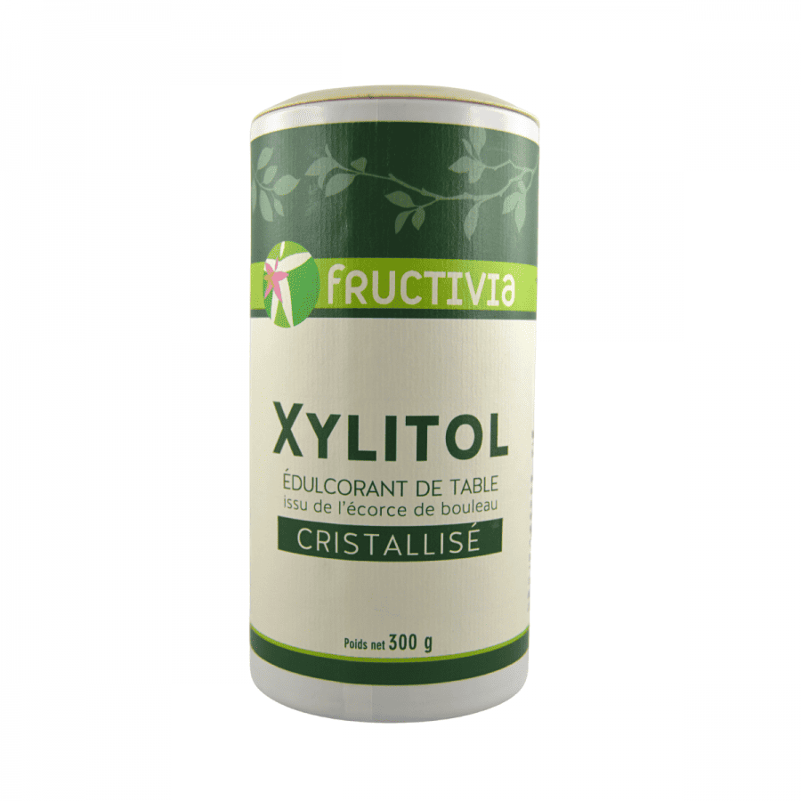 Xylitol - Image 8