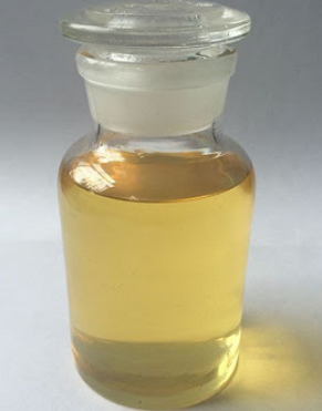 4-Phenylacetaldehyde - Image 6