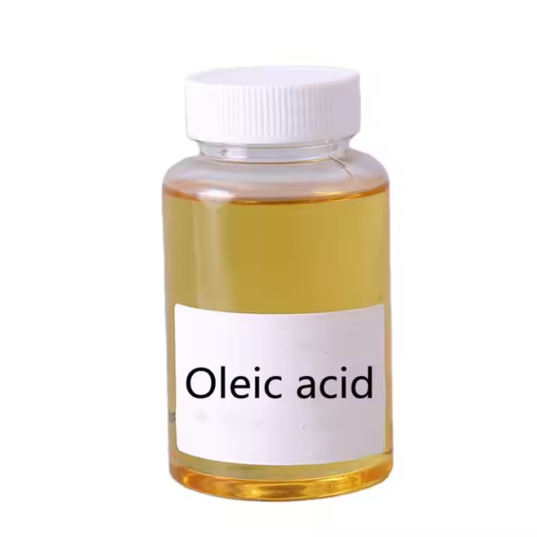 Oleic Acid - Image 8