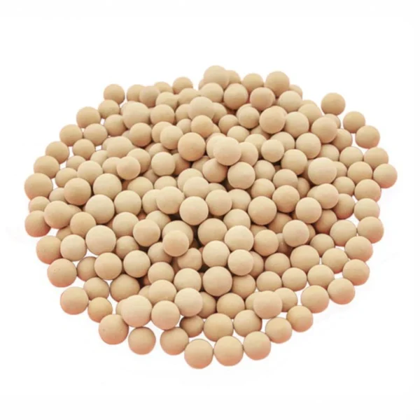 5A Molecular Sieve Desiccant
