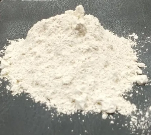 Molecular Sieve 3A Powder - Image 8