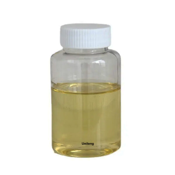 Polyglyceryl-10 Laurate