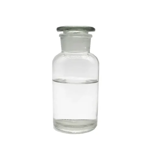 2-Butoxyethanol - Image 10