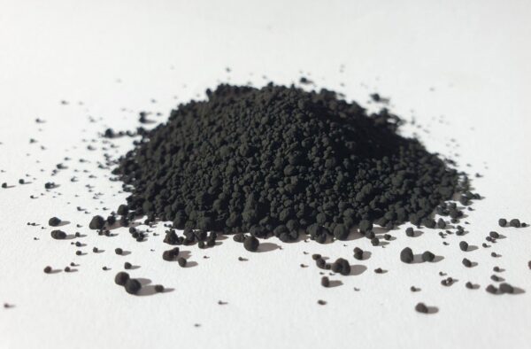 N110 Carbon Black - Image 4