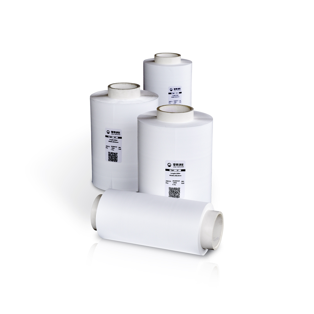 Polyether sulfone (PES) - Image 3