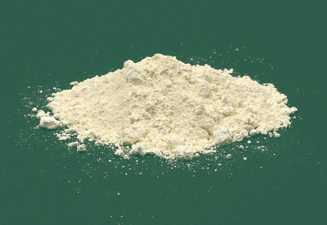 Cerium oxide for catalysis & polishing - Image 2