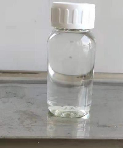 2-Chloropropionic acid - Image 2