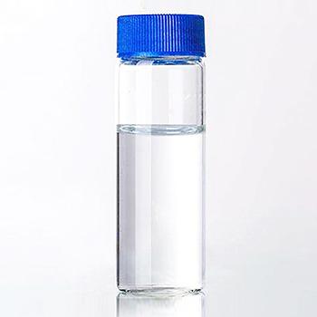 2-Amino-2-methyl-1-propanol (AMP) - Image 4