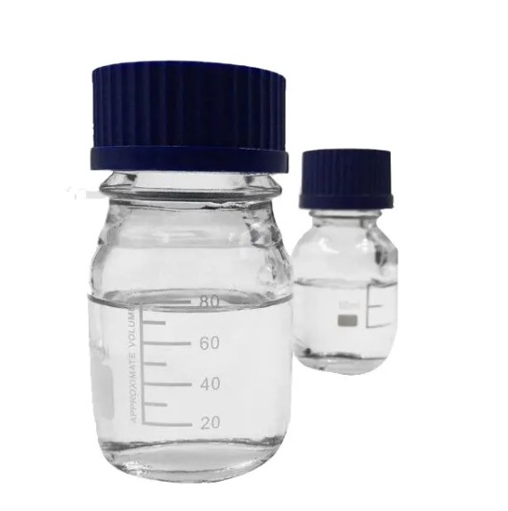 2-Ethylhexyl nitrate