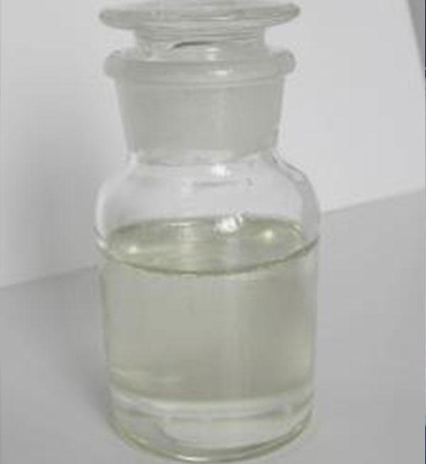 2-Ethylhexyl nitrate - Image 2