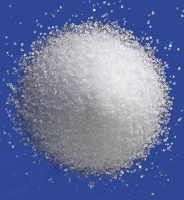 2-Methylimidazole - Image 3