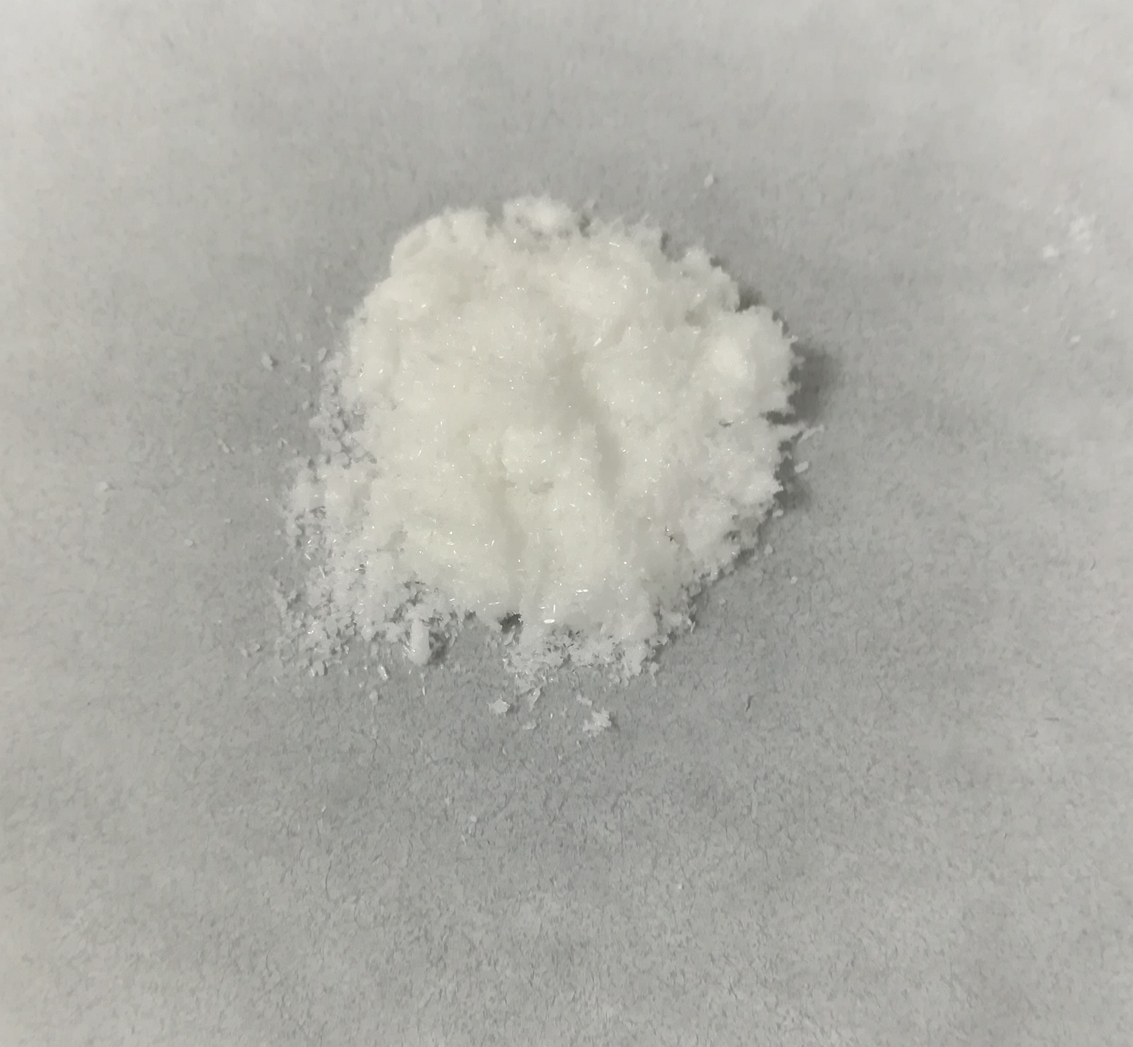 2-Methylimidazole - Image 2