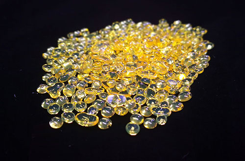 Polyamide resin - Image 2