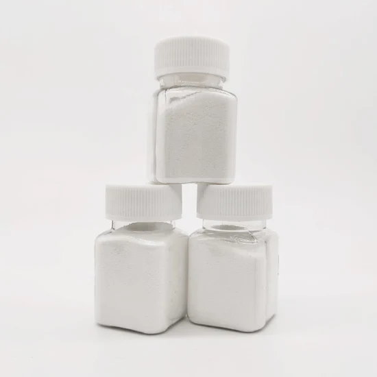 Octylphenol ethoxylate