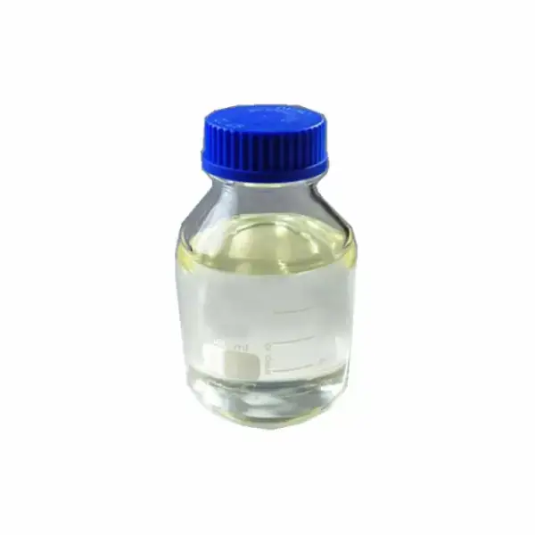 2-Chloropropionic acid - Image 3