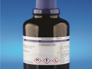 N-Butyl acetate