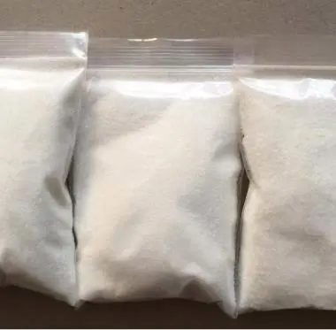 Hexamethylene diisocyanate (HDI) - Image 2