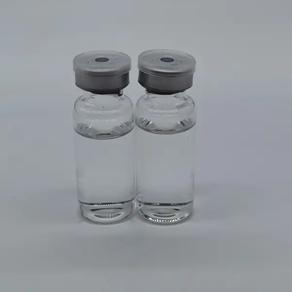 Trimethylolpropane triacrylate (TMPTA) - Image 3