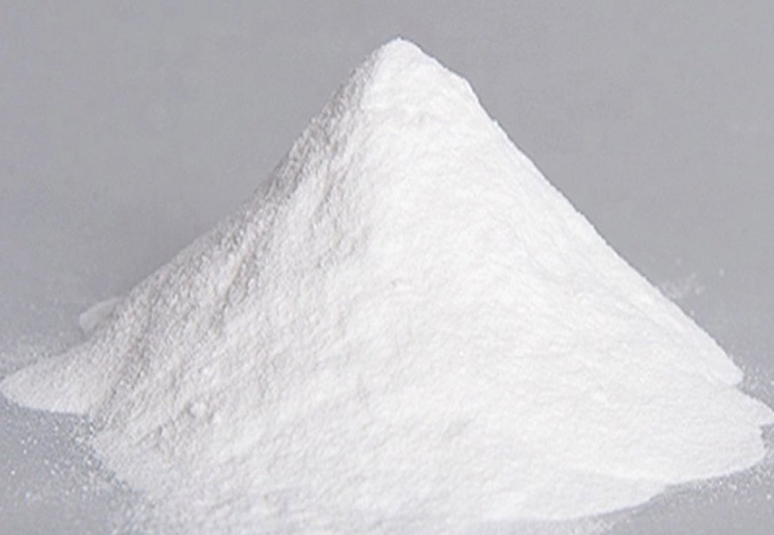 Hydroxyethyl cellulose (HEC) - Image 2