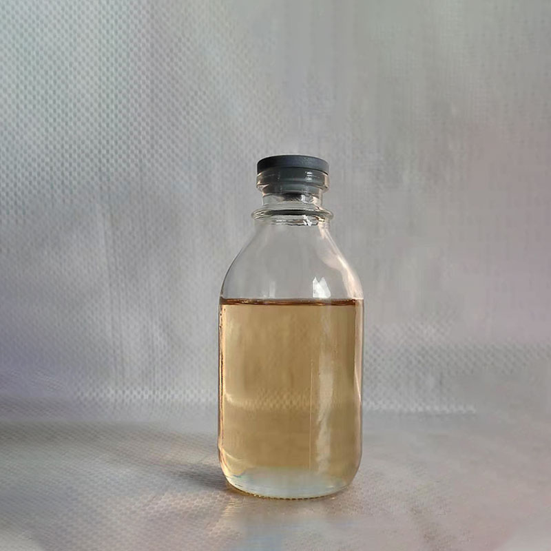 Phenol formaldehyde resin - Image 2