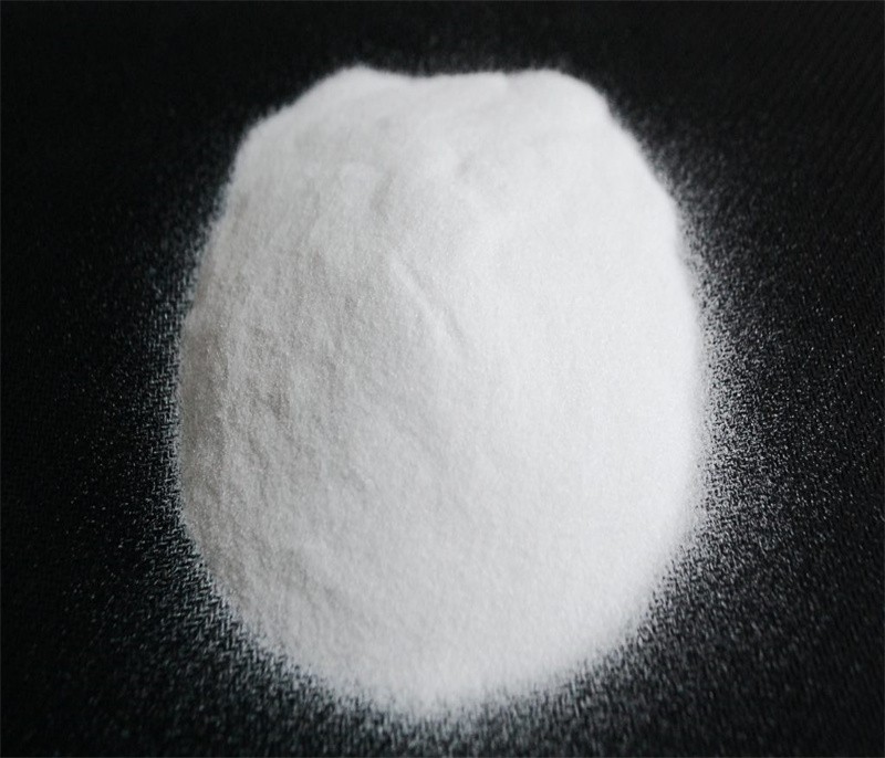 2-Methylimidazole - Image 5