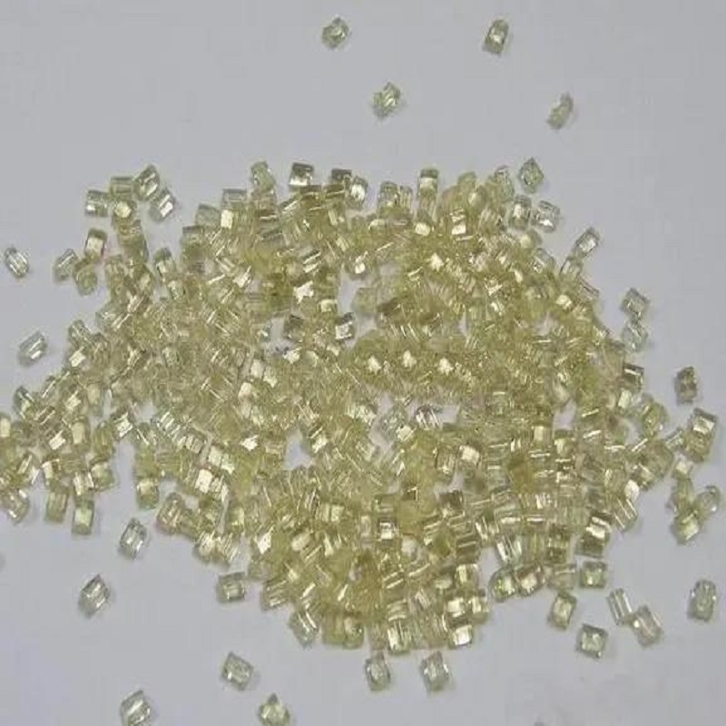 Polyether sulfone (PES) - Image 2