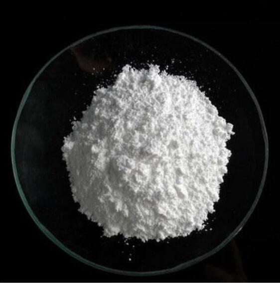 Ammonium polyphosphate - Image 2