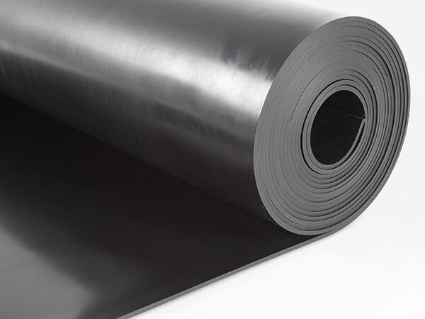 Butyl rubber (IIR) - Image 4