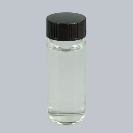 Diisobutyl phthalate - Image 2