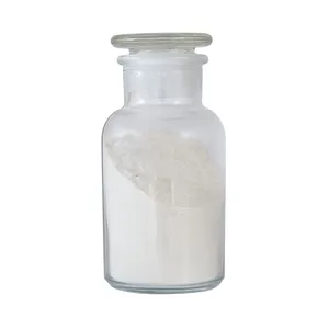 Hydroxyethyl cellulose (HEC) - Image 5