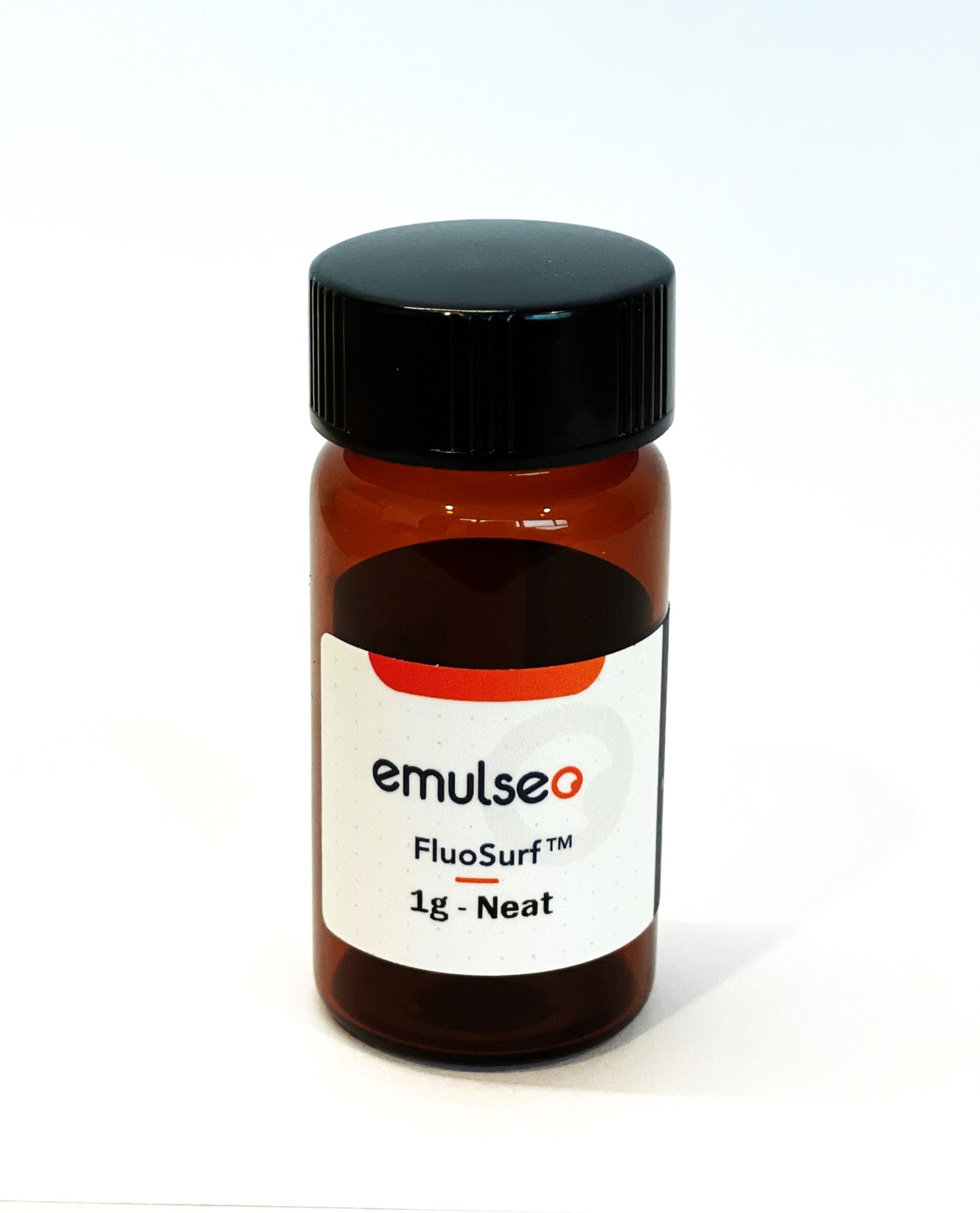 Fluorinated surfactants - Image 3