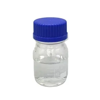 Diisobutyl phthalate - Image 5