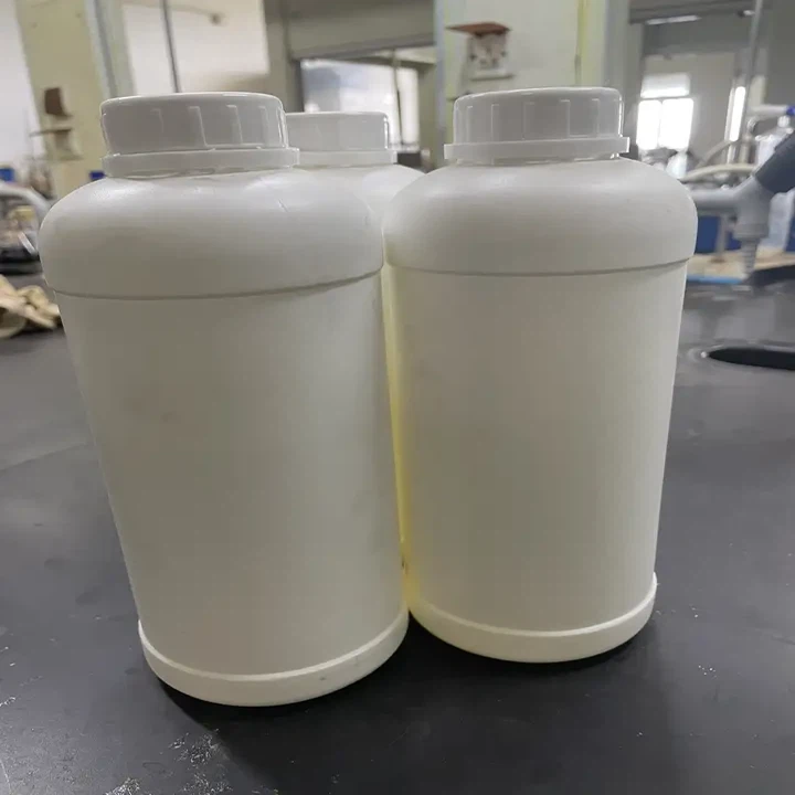 Trimethylolpropane triacrylate (TMPTA) - Image 5