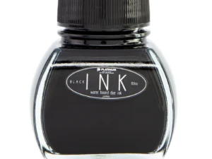 Advanced Catalysts & Rare Elements