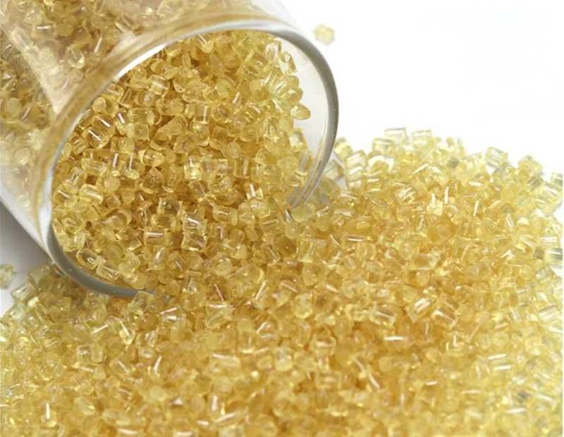 Polyether sulfone (PES) - Image 4