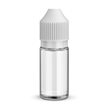 Phenol formaldehyde resin