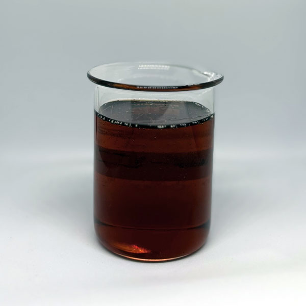 Phenol formaldehyde resin - Image 4