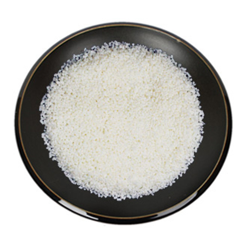 Sodium cocoyl isethionate - Image 3