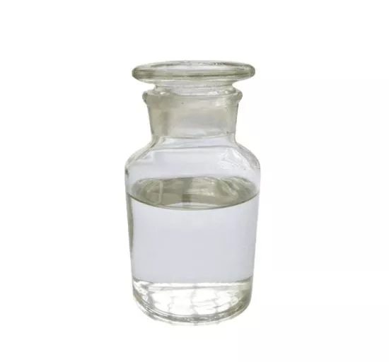 Diethyl carbonate - Image 6