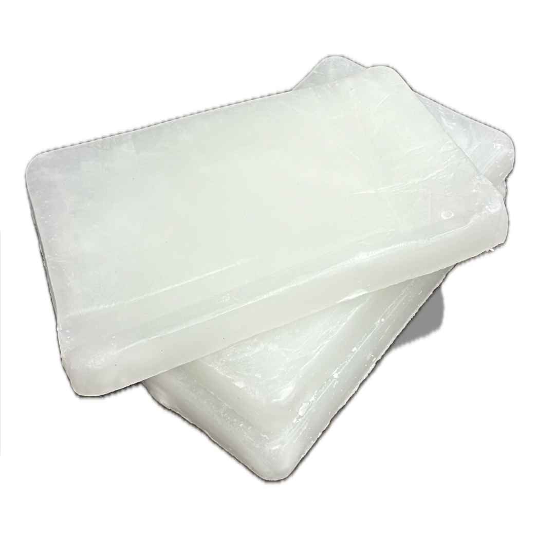 Paraffin wax - Image 5