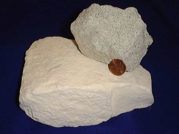 Rare-earth zeolites - Image 6