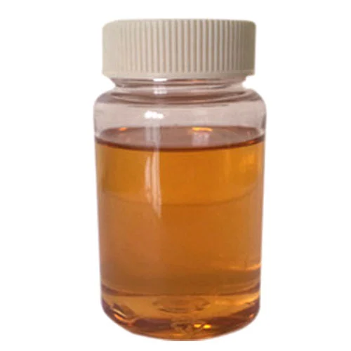 Phenol formaldehyde resin