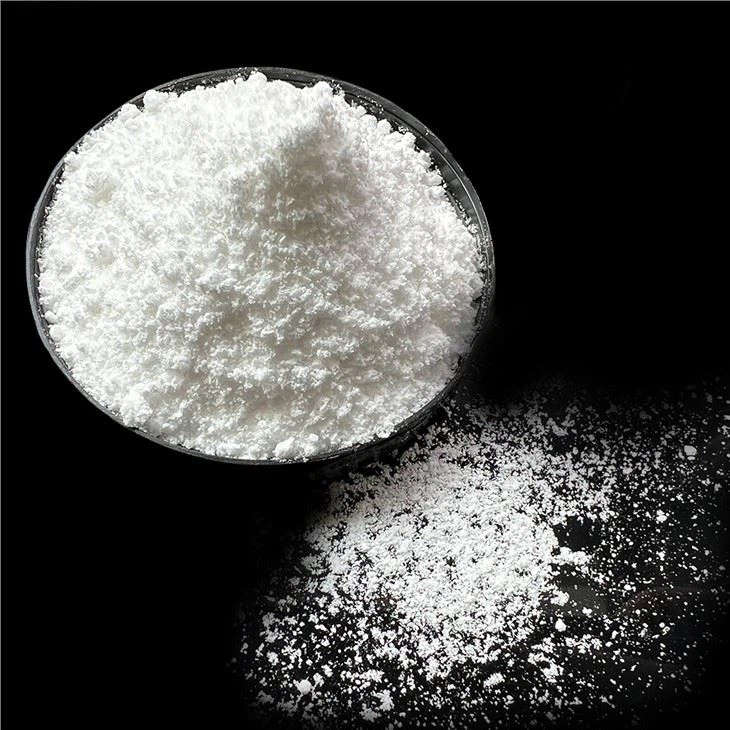 Ammonium polyphosphate - Image 4
