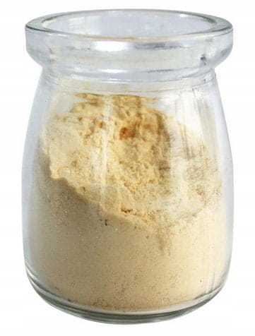 Phenol formaldehyde resin - Image 3