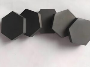 Specialty Refractories & Ceramics