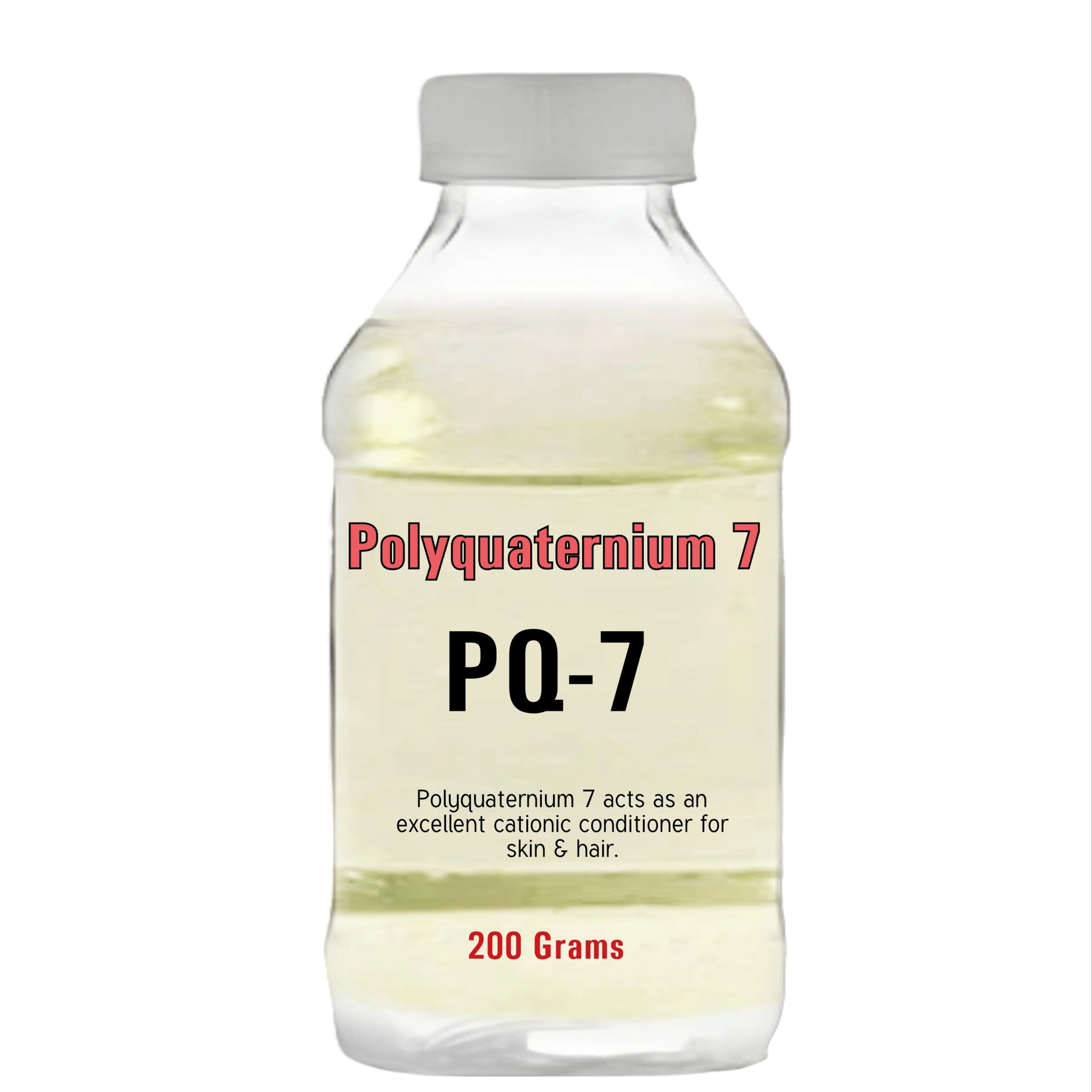 Polyquaternium-7 - Image 2