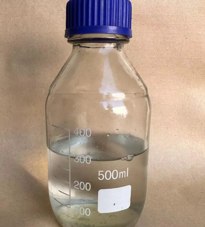 Diacetone alcohol - Image 2